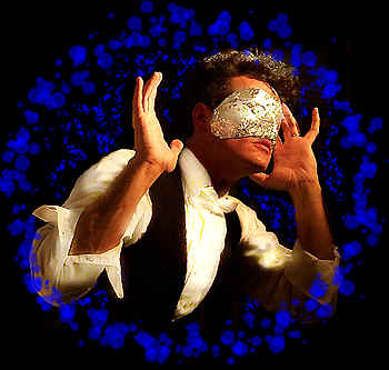 wpe134.jpg (17753 bytes)